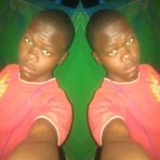 Hillben Hellen Hill - Facebook
