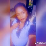 nyangoma hellen - @hellen_hillens - Instagram