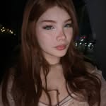 𝓥𝓪𝓵𝓮𝓷𝓽𝓲𝓷𝓪 - @hellenhillarys - Instagram