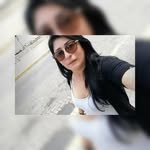 Ceci Gavilanes - @hellen.lamilla - Instagram