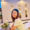 Helen  Lam - @helenlam89 - TikTok