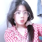 Helen Lam - Facebook