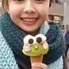 Helen Lam - @helenlam7 - TikTok