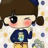 Helen Lam - @2164981183 - TikTok