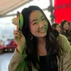 Helen Lam - @helenlam24 - TikTok