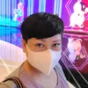 Helen Lam - @helenlam0913 - TikTok