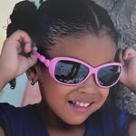 𝓗𝓮𝓵𝓵𝓮𝓷🌞 - @hellen.lamberttiny - Instagram