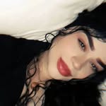HELLEN🤍 - @_hellenlamarck_ - Instagram