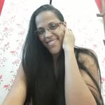 Hellen Dalila - @hellen_lambiazzi - Instagram