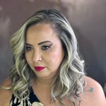 Hellen Gomes Martins Castro - @hellenlamin - Instagram