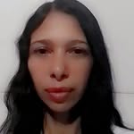 Hellen - @hellen_lamblem - Instagram