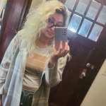 Hellen Lam - @hellmaocat - Instagram