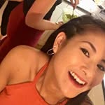 Hellen Lam - @hellen.mkl - Instagram