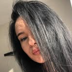 Hellen Lam - Facebook