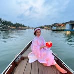 Hellen Lam - Facebook