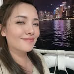 Hellen Lam - @helenlam2512 - Instagram