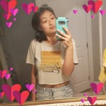 Hellen Lam - @dreamintheskies - Instagram