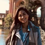 Hellen Lam - Facebook