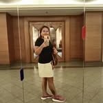 Hellen Lam - @hellenlam1 - Instagram