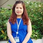 Hellen Lam - @hellen.lam - Instagram