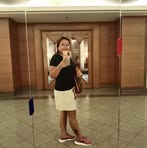 Hellen Lam - Facebook