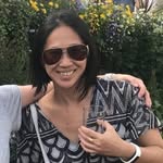 Hellen Lam - @hellenlamdesigns - Instagram