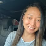 Hellen Lam - @hellenlam - Instagram
