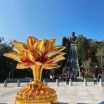 Hellen Lam - Facebook