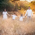 Hellen Lam Szeto - @hellenlamszeto - Instagram