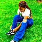 Hellen Lamar - @hellenlamar68 - Instagram