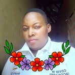 Hellen Lameck - Facebook