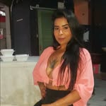 Hellen Lameiras - @hellenlameiras - Instagram