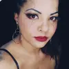 Hellen Lamia - @hellenlamia - TikTok