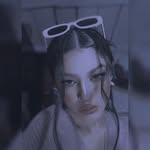 Hellen Lamilla - @hellenlamilla - Instagram