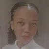 Hellen Lamola - @hellenlamola - TikTok