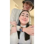 Hellen Lamothe - @hellen_lamothe27 - Instagram