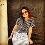 hellen lamounier - @lamounierhellen - Instagram