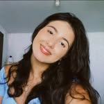 Hellen Miriã Lamberty - @hellen_lamberty - Instagram