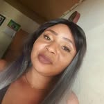 Hellen Prime Lams - @hellenlams - Instagram