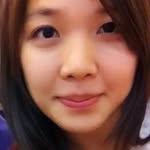 李怡綺 - @hellenlam1991 - Instagram