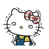Lưu An - @hellenlam - TikTok