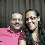 Rogério - @hellenlambiazzi - Instagram