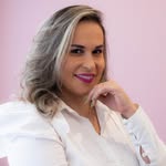 Studio Hellen Lambert - @hellenlambert - Instagram