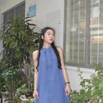 _imaami_ - @_hellennguyen_ - Instagram