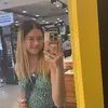 Helen Nguyen - @helennguy3n - TikTok