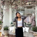 hellen - @_hellennguyen - Instagram