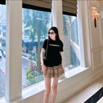 Hellen Nguyễn - @hellennguyen9898 - Instagram