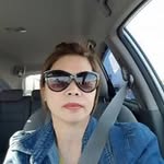 Hellen Nguyen - @hellen2981 - Instagram