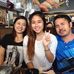 Hellen Nguyen - Facebook
