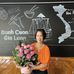Hellen Nguyen - Facebook